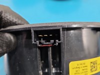 Głośniki komplet Jaguar XE X760 GX73-18808-CD, BJ32-18808-AC, GX73-18808-BA