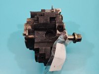 Pompa wtryskowa Peugeot 307 0445010042 1.4 hdi