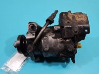 Pompa wtryskowa Ford Transit connect 1.8 TDCI