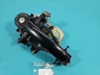 Klamka tył prawa zewnętrzna Vw Transporter T5 7H0843352E
