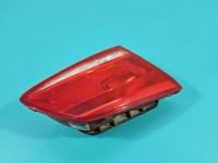 Lampa tył lewa klapy Vw Passat B7 kombi EUROPA 3AF945093Q