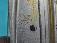 Podnośnik przód lewy Dacia Sandero III 20- 807219238R-B