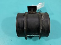 Przepływomierz Opel Meriva A 5WK9606, 90530463 1.8 16V