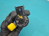 Wtryskiwacz Nissan X-trail III T32 13-21 1.6 dci 0445110546