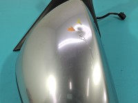 Lusterko prawe Alfa romeo Giulietta europa