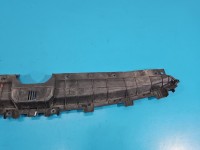Osłona ZAŚLEPKA PLASTIK PASA PRZEDNIEGO Kia Ceed III 18-21 86362-J7000