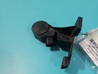 Czujnik poziomowania xenon Opel Insignia A 12845300