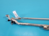 Mechanizm wycieraczek Suzuki Swift Mk8 europa