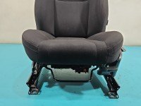 Fotel lewy przód kierowcy Volvo V40 II 12- EU 5d