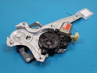 Podnośnik tył prawy SZYBY WINDA Kia Picanto III 17- 83460-G6000 HB