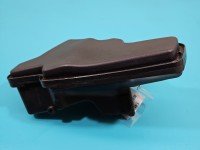 RURA OBUDOWA Rezonator Ford Mondeo Mk5 2.0 tdci