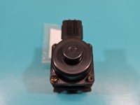 Zawór egr Mitsubishi Grandis 2.4 16V (4G69)