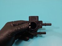 Podgrzewacz paliwa Nissan Qashqai II J11 13-21 1.6 dci (R9MA410)