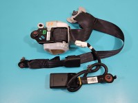 Pas bezpieczeństwa przód prawy pasażera Hyundai I30 II 12-16 88810-A6100