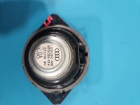 Głośniki komplet AUDI A4 B8 8T8035382, 8R0035411, 8R0035415A