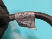 Sterownik moduł Mercedes Mercedes CLS II C218 W218 218