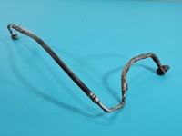 Przewód klimatyzacji rurka Citroen Jumper 14-