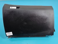 Schowek pasażera Mercedes ML W166 EUROPA A1666800191