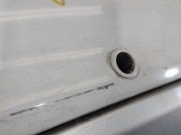 Zderzak tył Ford Kuga Mk1 08-13 58 HB