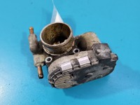 Przepustnica Opel Meriva A 1.4 16V 24420536, 0280750133