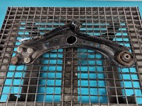 Wahacz przód prawy MG3 24- przedni