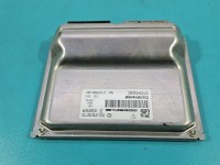 Sterownik skrzyni Porsche Panamera I 970 97061827103 3.0 v6 (CWD)