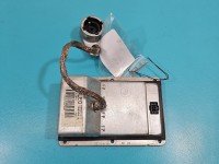 Przetwornica xenon Audi A4 B5 89001411, 73930912