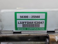 Pompa wspomagania Kia Sportage III 10-15 56300-2S560, 56345-2S510 2.0 crdi D4ha