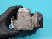 Przepustnica Seat Ibiza IV 6J 03C133062C, A2C53030936 1.4 16V