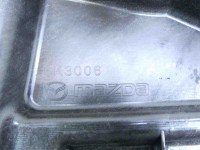 Podnośnik tył prawy Mazda CX-9 06-15