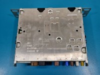 Radio fabryczne Renault Clio V 19- 259152678R radioodtwarzacz
