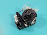 Przełącznik włącznik świateł Audi A3 8P 8P1941531AA