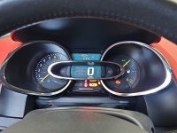 Licznik Renault Clio IV 12-20 248103956R-C 0.9 Tce (H4BA400) EUROPA