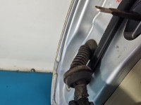 DRZWI PRZÓD PRAWE PASAŻERA DR5 07-20 5d Brak