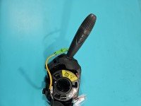 Przełącznik zespolony Fiat Panda II 735444633