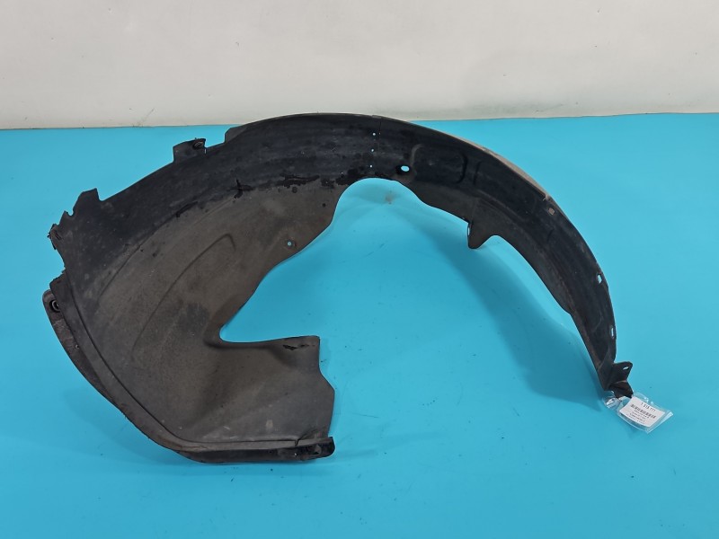 Nadkole przód lewe i20 III 2020- 86815-Q0000