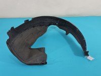 Nadkole przód lewe i20 III 2020- 86815-Q0000