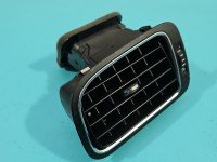 Kratka nawiewu Vw Polo V 6R 09- 6C0819703