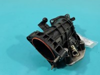 Rura przewód Producent części: BMW, KOLEKTORA BMW X5 F15 SP06404 3.0d