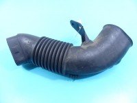 Rura Bmw e60 e61 2.5d 7790056 przewód Diesel, IMPRK1149278, 7790056, Europejska, RURA POWIETRZA DOLOT
