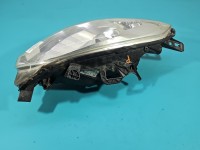 Reflektor prawy lampa przód Citroen Berlingo II EUROPA