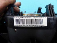Poduszka powietrzna kierowcy airbag Citroen C5 II X7 96824771ZD
