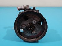 Pompa wspomagania Opel Combo D 1.6 cdti 7613955570