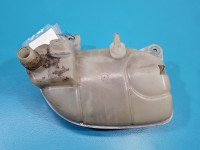 Zbiorniczek Zbiornik wyrównawczy Mercedes Vito W447 14- 1.75 cdi