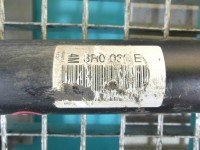 Amortyzator tył prawy AUDI Q5 8R 08- HB tylny