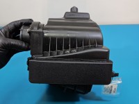 Obudowa filtra powietrza Renault Megane III 2.0 Tce 8200947662, 8200820885