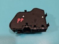 Przełącznik Mercedes, fotela pp Mercedes W213 A2059057903