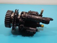 Pompa wtryskowa Ford Focus C-Max I MK1 5WS40094, 4M5Q9B3695AE 1.8 tdci (KKDB)