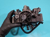 Sterownik skrzyni Citroen C4 picasso I 06-13 9663876280 1.6 hdi