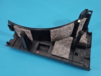 Osłona ZAŚLEPKA PLASTIK LEXUS NX I 14-21 75201-78030